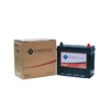 ac-quy-lineforce-12v-45ah-55b24l-mf