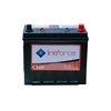 ac-quy-lineforce-12v-45ah-55b24ls-mf