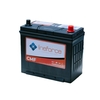 ac-quy-lineforce-12v-45ah-55b24ls-mf