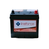 ac-quy-lineforce-12v-60ah-55d23l-mf