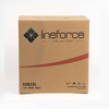 ac-quy-lineforce-12v-60ah-55d23l-mf
