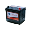 ac-quy-lineforce-12v-60ah-55d23l-mf