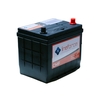 ac-quy-lineforce-12v-60ah-55d23l-mf