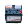 ac-quy-lineforce-12v-60ah-55d23l-mf