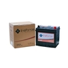 ac-quy-lineforce-12v-60ah-55d23l-mf