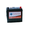 ac-quy-lineforce-12v-75ah-85d26l-mf