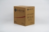 ac-quy-lineforce-12v-80ah-din80-mf