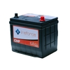 ac-quy-lineforce-12v-75ah-85d26l-mf