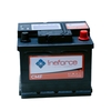 ac-quy-lineforce-12v-45ah-din45-mf