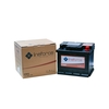 ac-quy-lineforce-12v-45ah-din45-mf