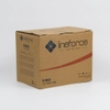 ac-quy-lineforce-12v-60ah-din60-mf