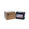 ac-quy-lineforce-12v-60ah-din60-mf