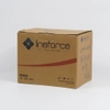 ac-quy-lineforce-12v-60ah-din60-mf