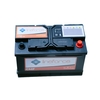 ac-quy-lineforce-12v-80ah-din80-mf