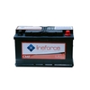 ac-quy-lineforce-12v-80ah-din80-mf