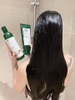 Trắng