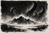 Tại Rặng Núi Cuồng Điên (phần 1) - H. P. Lovecraft | Đọc online free