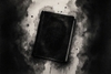 Lịch Sử Necronomicon - H.P. Lovecraft | Đọc online free