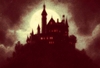 Mặt Nạ Của Tử Thần Đỏ - Edgar Allan Poe | Đọc online free