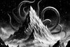 Tại Rặng Núi Cuồng Điên (phần 3) - H. P. Lovecraft - Truyện Đọc Online