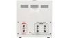 Ổn áp LiOA 10KVA DRII-10000II (50V-250v) 1 Pha