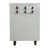 Ổn áp LiOA 20KVA DRI-20000II (90v-250v) 1 Pha