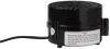 Biến Áp Đổi Nguồn Hạ Áp 1200VA DN012 LiOA 1 Pha