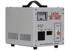 Ổn áp LiOA 1KVA DRI-1000II (90v-250v) 1 Pha