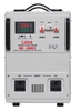 Ổn áp LiOA 10KVA DRI-10000II (90V-250v) 1 Pha
