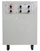 Ổn áp LiOA 15KVA DRI-15000II (90v-250v) 1 Pha