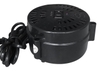 Biến Áp Đổi Nguồn Hạ Áp 200VA DN002 LiOA 1 Pha