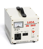 Ổn áp LiOA 500VA DRI-500II (90v-250v) 1 Pha