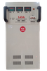Ổn áp LiOA SH3-10KII 3 Pha (260v-430v) - Đồng hồ điện tử