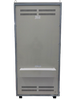 Ổn áp LiOA SH3-400K/3II 3 Pha (260v-430v) - Đồng hồ điện tử