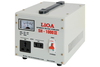 Ổn áp LiOA 1KVA SH-1000II (150v-250v) 1 pha
