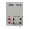 Ổn áp LiOA 10KVA DRI-10000II (90V-250v) 1 Pha
