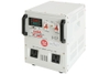 Ổn áp LiOA 5KVA SH-5000II (130v-250v) 1 Pha