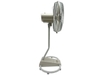 Quạt đứng công nghiệp LiOA QC-450LG