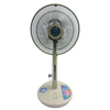 Quạt lửng LiOA QL-300E