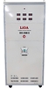 Ổn áp LiOA SH3-250KII 3 Pha (260v-430v) - Đồng hồ điện tử