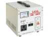 Ổn áp LiOA 1KVA DRII-1000II (50v-250v) 1 Pha