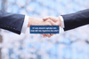 Vì Sao Doanh Nghiệp Cần Một Đối Tác Logistics Lâu Dài?