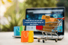 Cách Tối Ưu Chi Phí Vận Chuyển Khi Nhập Hàng Về Bán Online