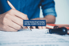 Arrival Notice là gì? Hướng Dẫn Đọc Và Kiểm Tra Từ A–Z