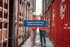 Freight Forwarder Làm Những Công Việc Gì? Vai Trò Từ A–Z
