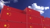 NHỮNG YẾU TỐ ẢNH HƯỞNG ĐẾN THỜI GIAN VẬN CHUYỂN HÀNG HÓA TRUNG QUỐC VỀ VIỆT NAM