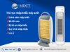 THỦ TỤC NHẬP KHẨU MÁY SƯỞI, LÒ SƯỞI