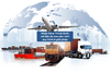 Nhập Hàng Trung Quốc Với Đầy Đủ Hóa Đơn VAT: Quy Trình & Giải Pháp Tối Ưu Cho Doanh Nghiệp