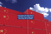 Trung Quốc Siết Chặt Quản Lý Xuất Khẩu Hàng Lưỡng Dụng Theo Công Văn Số 77/2026 Của Tổng Cục Hải Quan Trung Quốc