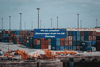 Phí Lưu Container (Demurrage) Và Phí Lưu Bãi (Storage): Cách Tính Và Giải Pháp Hạn Chế Chi Phí Phát Sinh
